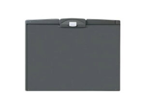 KOKUYO/RN Nbv{[hH A3ӂƂ@ _[NO[@n-H93NDM