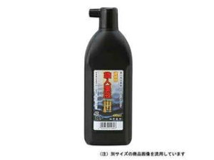 Boku-undo n^ Boku-undo n^ zpElnt 180ml