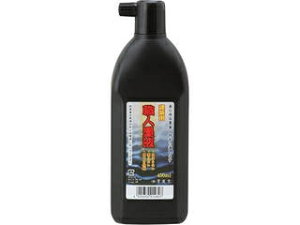 Boku-undo n^ Boku-undo n^ zpElnt 450ml