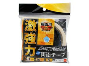 WAKI aCY ͗ʃe[v eʗp 0.3mm×20mm×5m WKG005