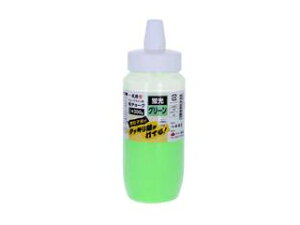 TAKAGI ���V �V�� ���`���[�N 300g �u���O���[��