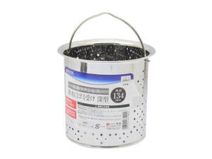 TAKAGI/V RۃXeX rS~ [^