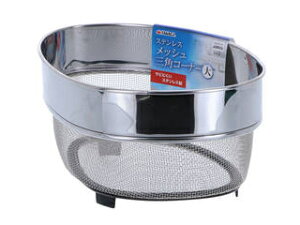 TAKAGI/V XeX bVOpR[i[