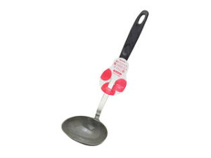 TAKAGI ���V PC�n���h���i�C���� ����