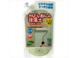 Fujiwara tWw 񂽂E񂵂]y t 1.5kg