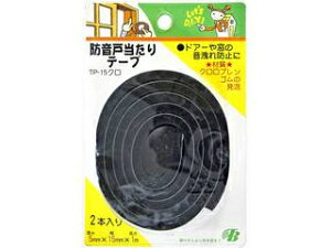 B h h˓e[v TP-15  2