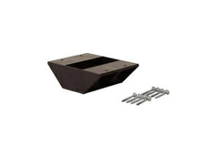 HEIAN LH yLABRICO/uRz2X4I_u DXB-3 uY