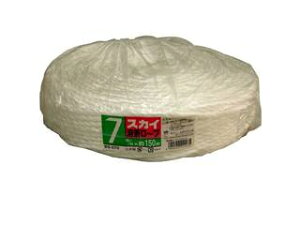 Miyajima {wH XJC[v  7mm×150m BS070