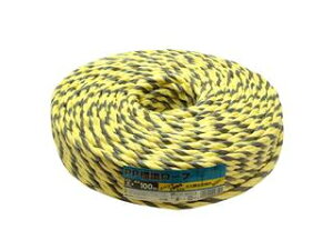 Miyajima {wH PPW[v / 8mm×100M BR810