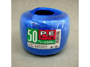 Miyajima �{�����w�H�� PE�ʊ��e�[�v �� 50mm×300m TE002