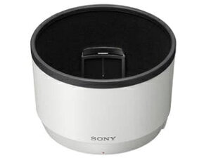 SONY \j[ ALC-SH151 Yt[h (SEL100400GMWti)