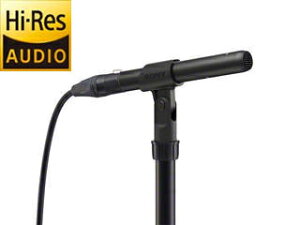 SONY \j[ ECM-100N@GNgbgRfT[}CNz