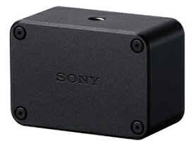 SONY ソニー 【受注生産】CCB-WD1 カメラコントロールボックス ★受注生産の為キャンセル不可！★