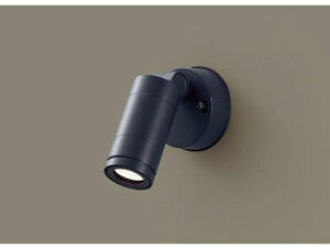 Panasonic pi\jbN LGW40140LE1 LEDGNXgX|bgCg ItubN 60`ydFzyW^Cvzyǒt^z