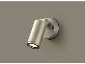 Panasonic pi\jbN LGW40142LE1 LEDGNXgX|bgCg v`i^bN 60`ydFzyW^Cvzyǒt^z