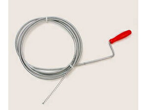 WAKI aCY r܂I NN^pCvN[i[ ZC-006