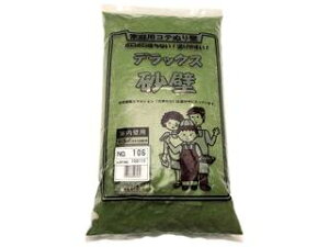 Fujiwara tWw fbNX NO.106