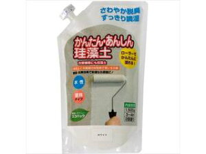 Fujiwara tWw 񂽂E񂵂]y zCg 1.5kg
