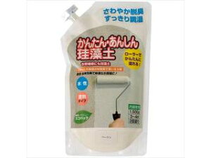 Fujiwara tWw 񂽂E񂵂]y x[W 1.5kg