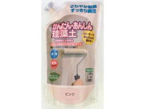 Fujiwara tWw 񂽂E񂵂]y sN 1.5kg