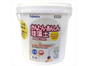 Fujiwara tWw 񂽂E񂵂]y AC{[ 10kg