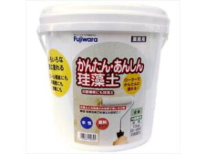 Fujiwara tWw 񂽂E񂵂]y t 10kg