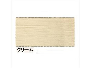 Fujiwara tWw v~A]yǍ zCg ؗp 3kg