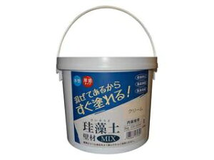 Fujiwara tWw ]yǍMIX N[ 3kg