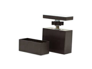 HEIAN LH yLABRICO/uRz2X4AWX^[ DXB-1 uY