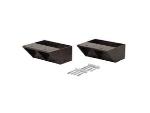 HEIAN LH yLABRICO/uRz2X4IVO DXB-2 uY