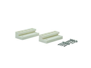 HEIAN LH yLABRICO/uRz2X4WCg DXO-4 ItzCg