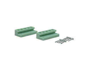 HEIAN LH yLABRICO/uRz2X4WCg DXV-4 O[