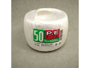 Miyajima �{�����w�H�� PE�ʊ��e�[�v �� 50mm×300m TE001