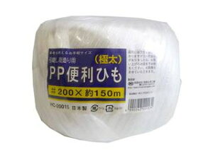 Miyajima {wH zבp PP֗Ђ(ɑ)  200mm×150m HC20015