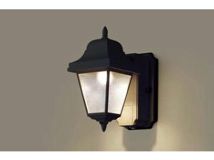 Panasonic pi\jbN LGWC80230LE1 LED|[`Cg ItubN ydFzy邳ZTtzyǒt^z