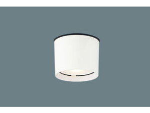 Panasonic pi\jbN LGW51692LE1 pLED_EV[O zCgydFzyV䒼t^z