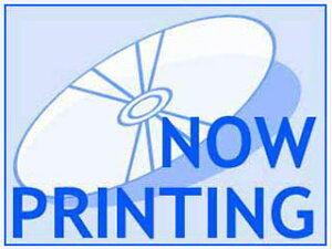 KOKUYO/RN N[z_[(Gx[v^Cv)PP A4 @t-SE770NT