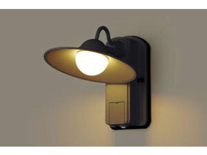 Panasonic pi\jbN LGWC80246LE1 LED|[`Cg ItubNydFzy邳ZTtzyǒt^z