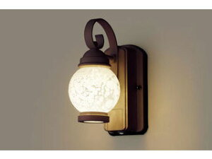 Panasonic pi\jbN LGWC80250LE1 LED|[`CgydFzy邳ZTtzyǒt^z