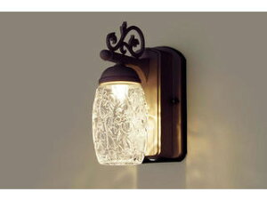 Panasonic pi\jbN LGWC80255LE1 LED|[`Cg ydFzy邳ZTtzyǒt^z