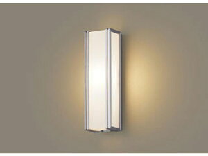 Panasonic pi\jbN LGWC80401LE1 LED|[`Cg ^bNVo[ydFzy邳ZTtzyǒt^z