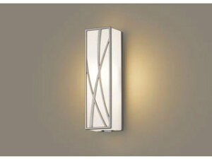 Panasonic pi\jbN LGWC80406LE1 LED|[`Cg v`i^bNydFzy邳ZTtzyǒt^z