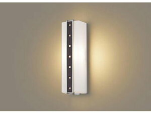 Panasonic pi\jbN LGWC80410LE1 LED|[`Cg _[NuEؒydFzy邳ZTtzyǒt^z