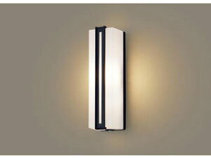 Panasonic pi\jbN LGWC80413LE1 LED|[`Cg ItubNydFzy邳ZTtzyǒt^z