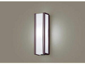 Panasonic pi\jbN LGWC80423LE1 LED|[`Cg _[NuEyFzy邳ZTtzyǒt^z