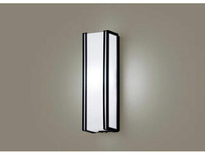 Panasonic pi\jbN LGWC80425LE1 LED|[`Cg ItubNyFzy邳ZTtzyǒt^z