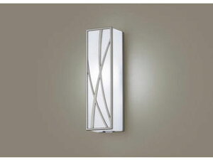 Panasonic pi\jbN LGWC80426LE1 LED|[`Cg v`i^bNyFzy邳ZTtzyǒt^z