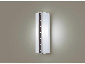 Panasonic pi\jbN LGWC80430LE1 LED|[`Cg _[NuEؒyFzy邳ZTtzyǒt^z