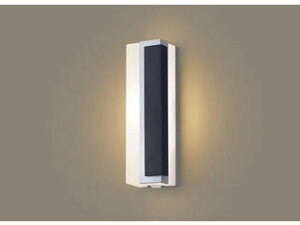 Panasonic pi\jbN LGWC80446LE1 LED|[`Cg ItubNydFzyEՌzy邳ZTtz