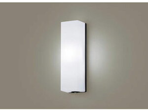 Panasonic pi\jbN LGWC81291LE1 LED|[`Cg ItubNyFzy邳ZTtzyǒt^z